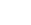 Fúinn